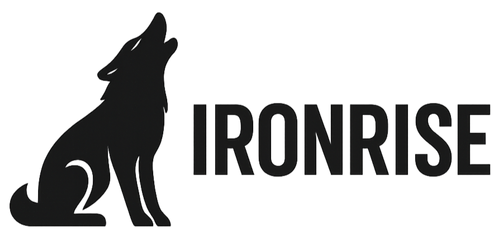 IronRise